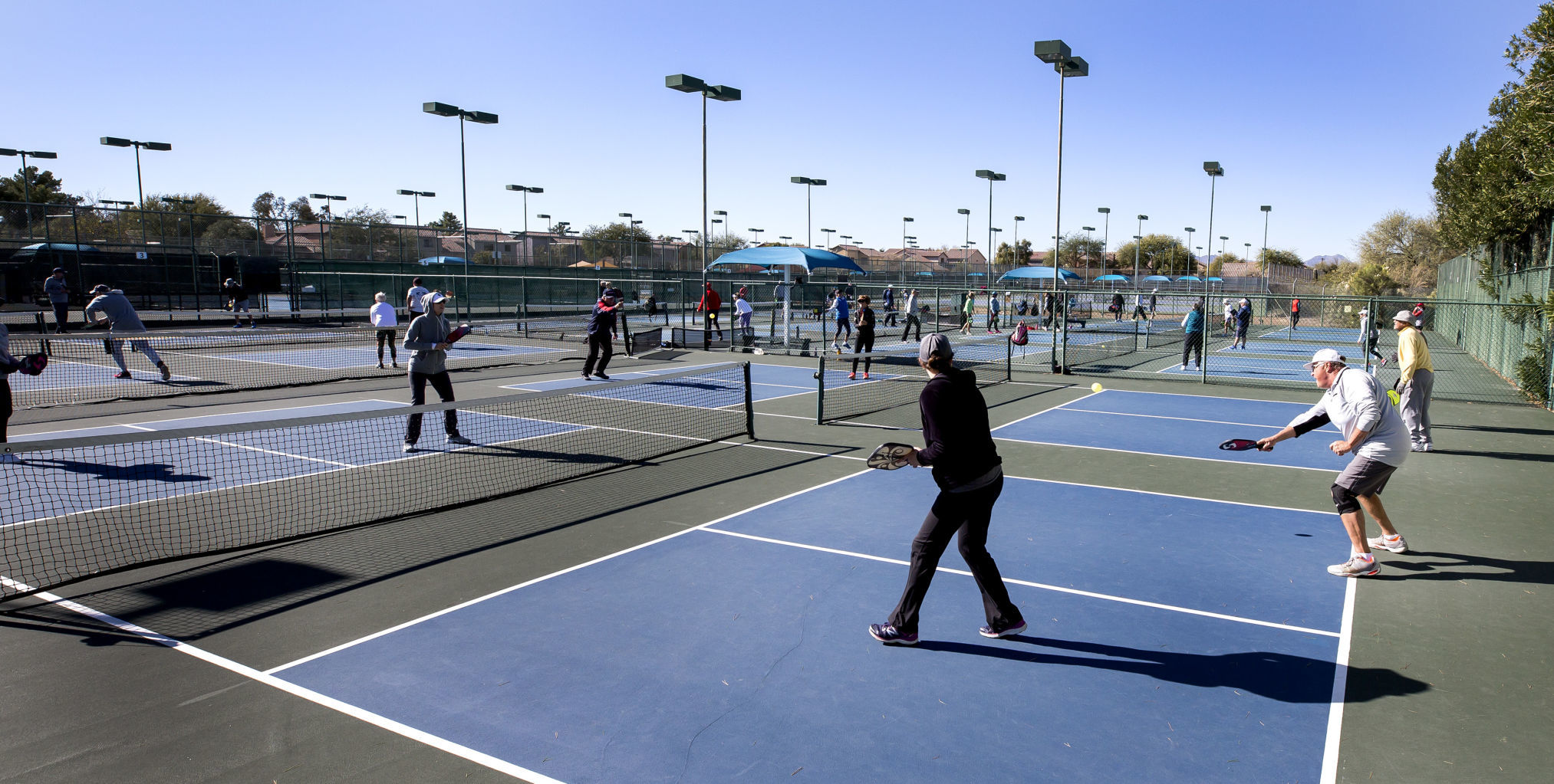 011920-spt-pickleball-p8.JPG